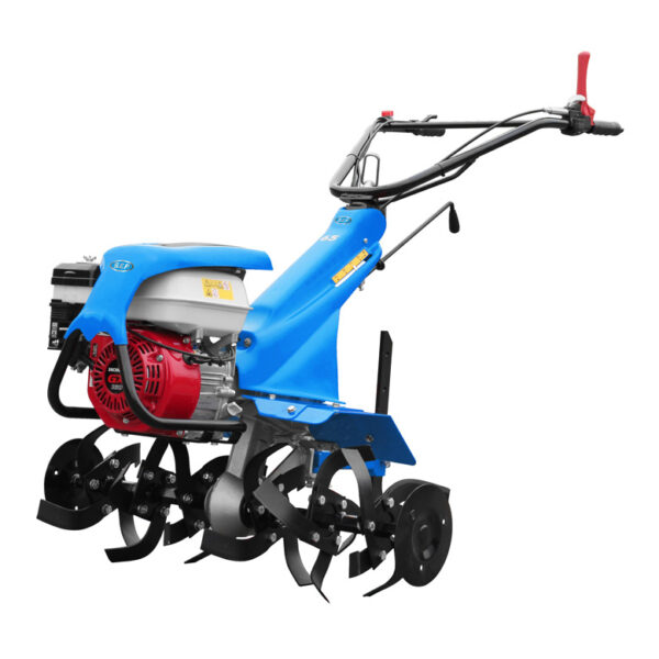 MTZ 65 NT